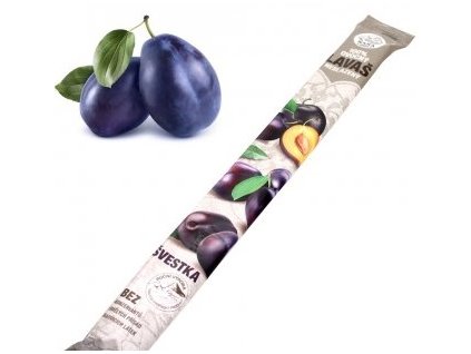 %7B39A93A41 2CCC 48CE A013 19871977B044%7D M