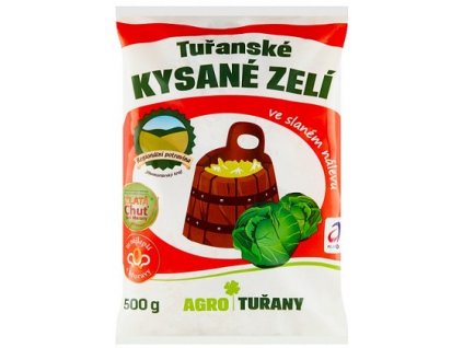 %7BB56E2884 7225 4B64 BBC1 187E8FA21F48%7D M