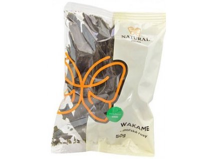 %7BD898E75C B178 4EC2 871E 65FA4E74F653%7D M