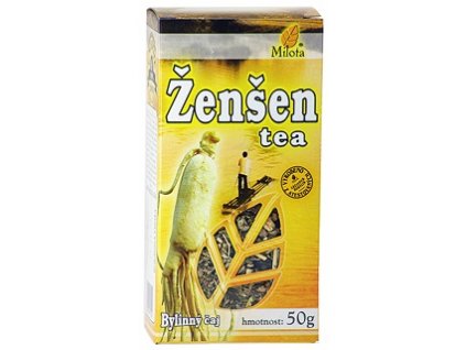 %7BD32658A3 65C4 48B8 A609 ABADA5276B1C%7D M