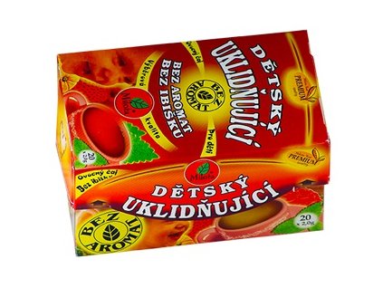 %7B31C3E9DA EA18 4FAE 97C5 8E2238DBBB05%7D M