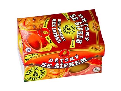 %7BCF6CBF33 696A 4F0B A8D6 E62F9D0F02FB%7D M