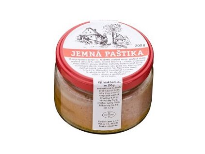 %7BA6D99EAB B973 41E5 A9D8 426199E89ED6%7D M