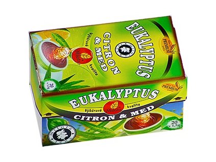 %7BC560FA8D 5BBA 4807 A11F B0E97A22D3A2%7D M