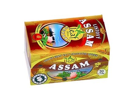 %7B0A4412A2 A499 46F1 8962 795325B12409%7D M