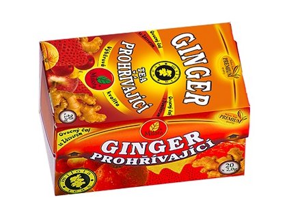 %7BF491C59A E077 448B 98D2 5AB776CC67AF%7D M