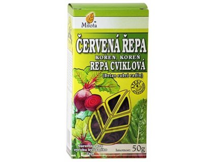 %7BF84412AB BDF7 4BB4 930E C4E666428B9D%7D M