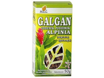 %7BE61B5842 C6B4 4ADF BDE6 71BAF0D83BAA%7D M