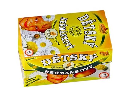 %7B810FCA25 030C 4442 A03C 4AD807EA4B60%7D M