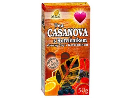 %7B2D929EF4 CC0E 497C B69C 0D6E85440C58%7D M