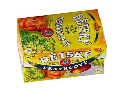 %7BB6C0AD38 61EF 4C9B A7B8 872CEBDD7E3B%7D M