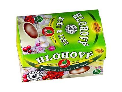 %7BEC4A5260 2F2B 46A7 B682 8A0D275020F5%7D M