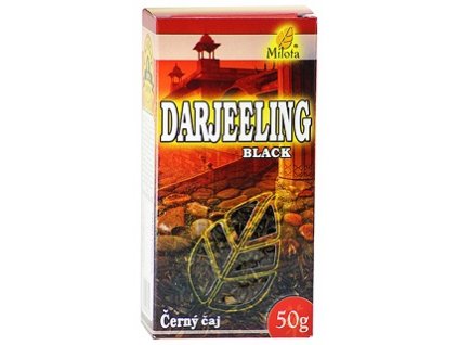 %7B8E40EC7A 2A55 4AA0 9CD1 E0BCA93F8F05%7D M