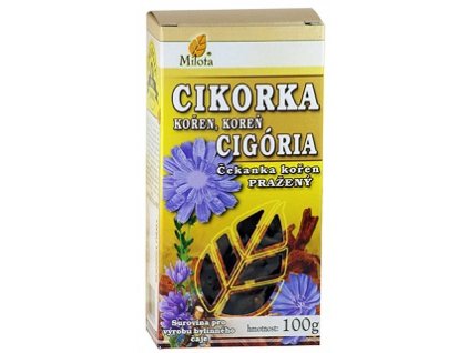 %7B5791D8CF 7B27 47B3 B88C 8A4EDE24A9C3%7D M