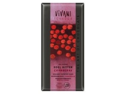 %7BC37DDB09 F15F 42D1 B30B 5F86D4717C4E%7D M