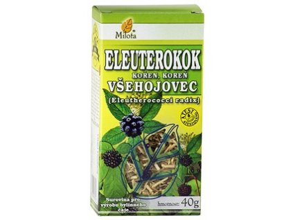 %7B1188E3EC DE34 45A8 8C0C AD2C6D6C57DC%7D M