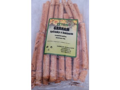 %7B586FFA4C D4FF 4870 9B9B D01FE33CAF18%7D M