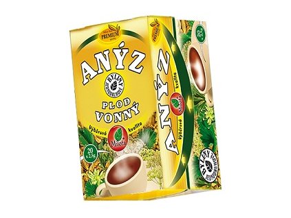 %7BAC31CEBF E600 4464 8C91 F8AD53B98F45%7D M