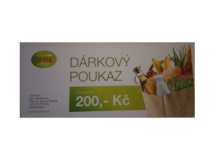 %7BAC4A081F DE51 42D8 A4D5 41455686711E%7D M