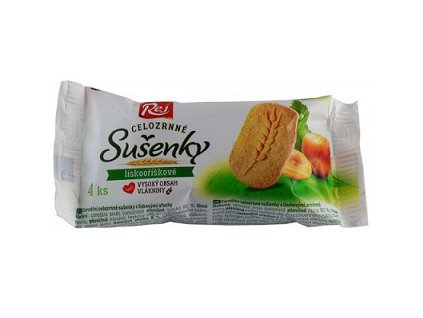 %7B4A680258 AD34 4F1B AECB E43C9CA2215B%7D M