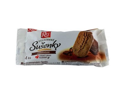 %7B428D9E7B ABBD 4F22 8A88 01BAFB45A6EA%7D M