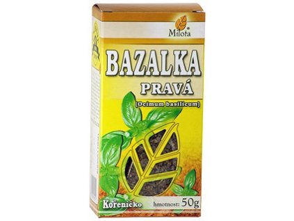 %7BBF90EDD7 2009 45B4 BDC1 67657FF9170C%7D M