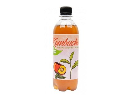 %7B83F0C0B2 771F 4913 830A E6FDEDAF6EA5%7D M