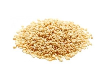 %7BC5C2365E 8B57 4A70 A66B 7F51DC84CE6E%7D M