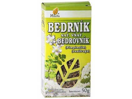 %7BBA4A5A78 C35A 4EA2 98DB D3F34C517996%7D M