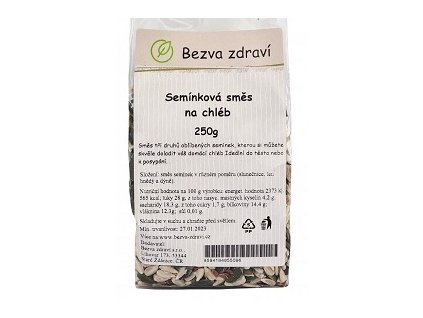 %7B6B921A8A 20EA 41A4 B097 76C9DABBB480%7D M