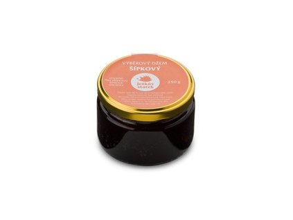 %7B64D14701 A084 4F1B BA66 6465AAE8C17F%7D M