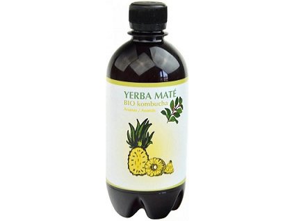 %7BC7ABE698 3E25 4EEF 81B0 5E1FE3F54EE2%7D M