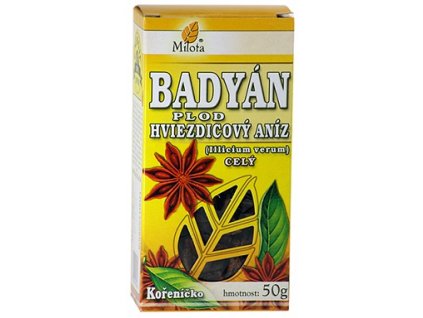 %7BBA921E78 BF4B 43F2 AA49 2DE907B233D0%7D M