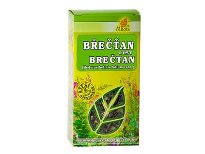 %7BBD19CE9C F787 401E A80D 077F0475EEDF%7D M