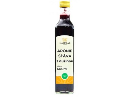 %7B6DEC661B 23D4 41F4 A3AB BAACEDD42045%7D M