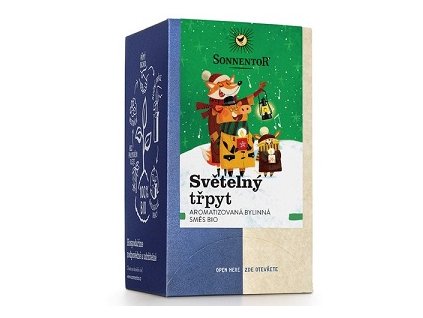 %7B2BF2E06D 7722 49FC 94C6 D27201A4FFF4%7D M