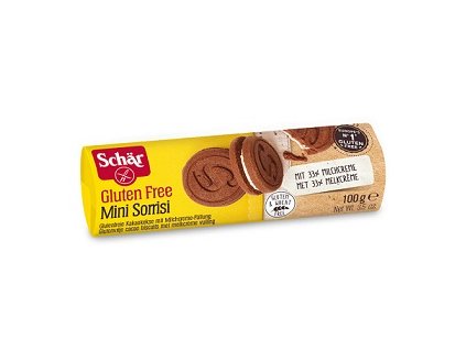 %7B79C0FABE 73DD 4D03 8FCB 0EA98EEE03AA%7D M