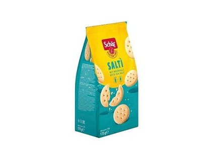 %7B72355D22 553D 4446 BB5C A49509BE37DA%7D M