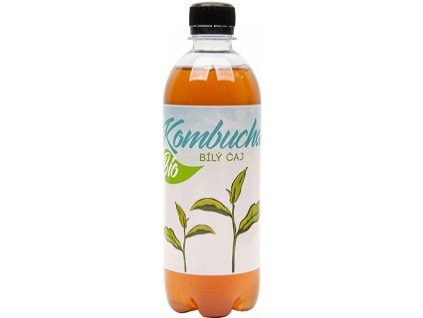 %7B63C7AF41 2DB7 4ACC 8B70 5EB4D90412DA%7D M