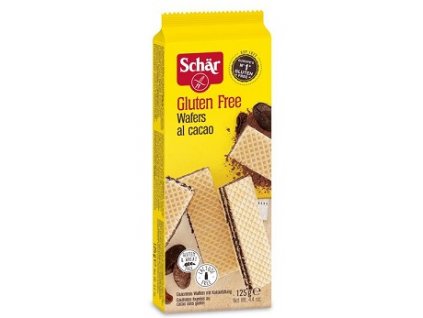 %7BA91C8E6C 928C 4F47 983D E5679C8B1962%7D M