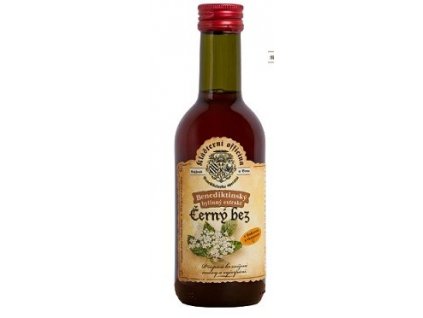 %7B45648237 583B 4865 B976 AE708EB0A4CD%7D M