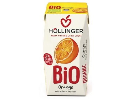 %7BA5330537 E9DC 4E5D 816A 14D0FA5B0F3D%7D M