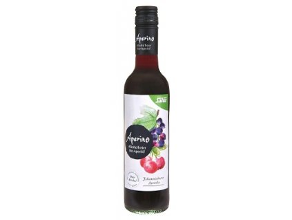 %7B4CEA1B2F 885A 4FA7 B01A E987C63CD769%7D M