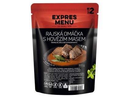 %7B56738B43 9638 4C6D ADB9 403680B89ED1%7D M