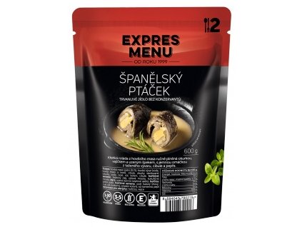 %7BDC461B4E 9A0D 4E1B ABD9 327B3067F0A6%7D M