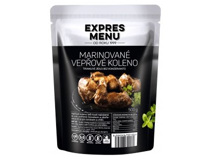 %7BE63C907B 4A07 4DC2 84FF C4608055C6FE%7D M