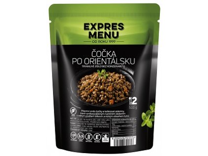 %7B3E08C6B4 0ECF 466F 9D5A E3115CB26C7A%7D M