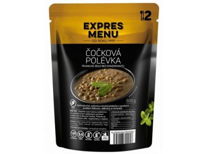 %7BE401FFAD 817E 49E3 896E 778A45B87290%7D M