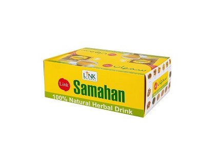 %7BA6B2EB01 18AB 408F 892E FA0FC8884DC8%7D M