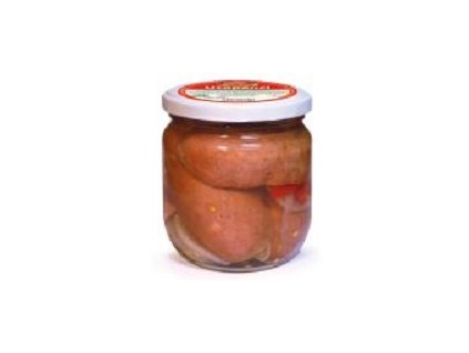 %7B793745C4 1CA1 422E 93EE 2E0F11EB2FE2%7D M